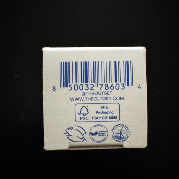 The Outset - Picture 2 of 2